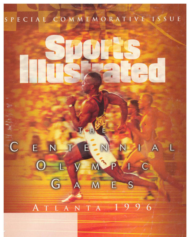 703691 - Cover Image